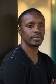 ჯეან-კლაუდე ლა მარე