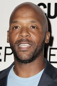 კურტის მკლარინი