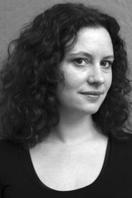 სილჯე ბრეივიკი