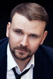 მარტინ კიეფერი