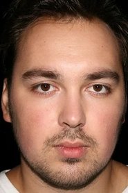 იგორ ვოინაროვსკიი