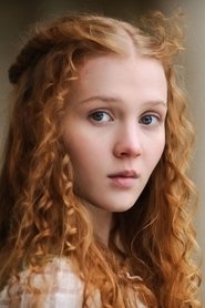 ისოლდა დიჩაუკ-ოტი