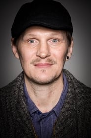 გეორგ ფრიედრიჩი