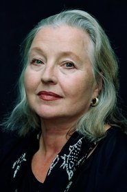 ჰანა სკჰიგულა