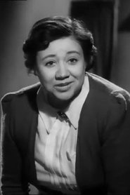 მეგს ჯენკინსი