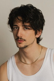 მილო მანჰეიმი