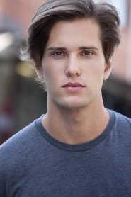 ჯამეს გოდფრეი