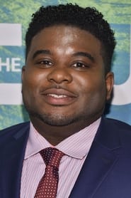 ჯონათან ლანგდონი