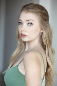 ემილია მკართი