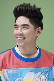 მიკეეი ნგუიენი