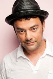 ბრიან დობსონი