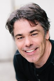 ჯონათან ჰოლმესი