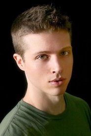 ბროკ კელი