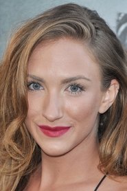 ლანდრი ალბრიგჰტი