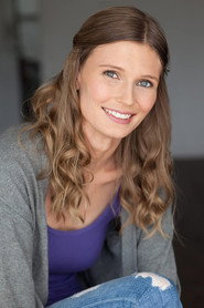 ლევი აშლინი