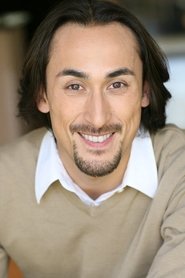 მარკ მუსაში