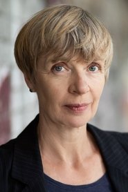 ანა სტიებლიჩი