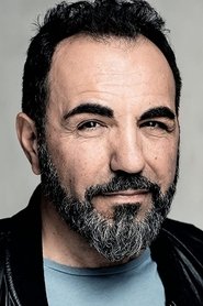 ადნან მარალი