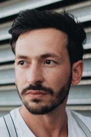 არნელ ტასი