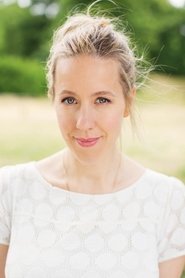 კათარინა კაალი