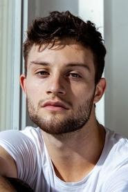 ნიკ რომეო რეიმანი