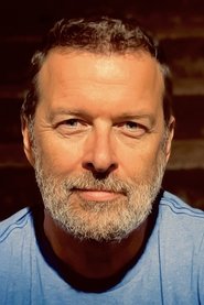 კენი ტრემბლეტი