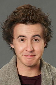 ნიჩოლას კოომბე