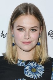 ტიერა სკოვბიე