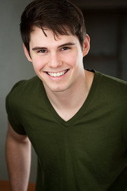 ალექს პანგბურნი