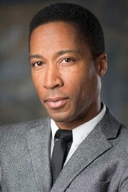 დონი ლუკასი