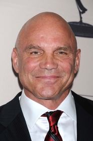 პატრიკ კილპატრიკი