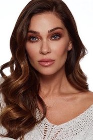 ჯასმინე ვალტზი