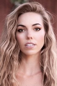 კოურტნეი ბლითე ტურკი