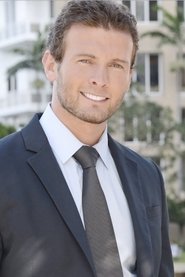 ალეკსანდერ ვაიშელბოიმი