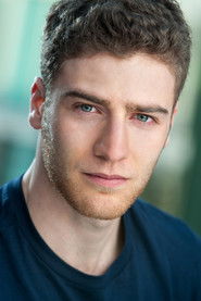 იანი ნილესი