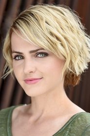 რეინე სვარტი