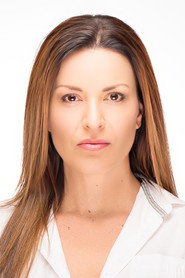 თანდი პურენი