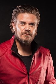 ბრანდონ აურეტი