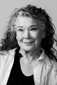 დოროთი ანი გოულდი