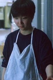 კვან ლეე-ნა