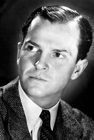 ალან ბაქსტერი