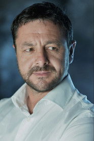 ზები მოორე