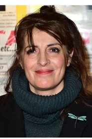 ნანოუ გარსია