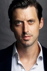 ჩარლიე ანსონი