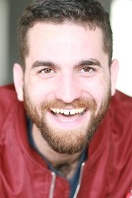 ჯონათან ლოუისი