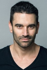 ჯეფ გუმი