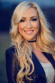 დებიე შერმანი