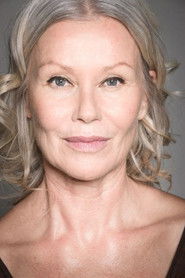 ტერი ნორტონი