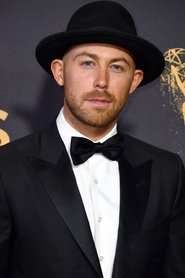 რობი გოუგჰი