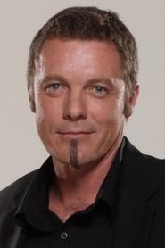 ვარიკ გრიერი